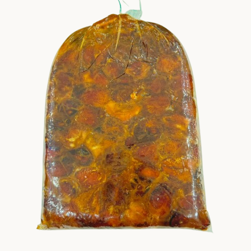 كيس نبتة سيف شبح ضميد شعبي