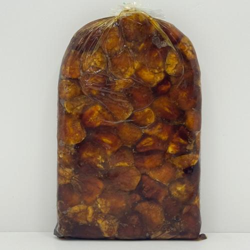 كيس تمر سكري (شبح) ضميد شعبي العوس 2 كيلو