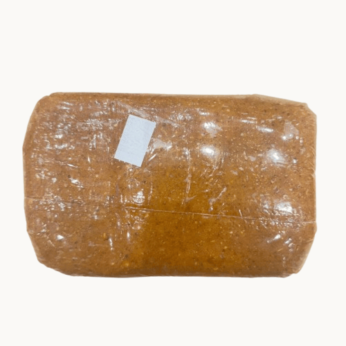 عبيط تمر العوس ممتاز