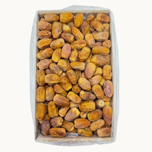 كرتون تمر رشودية شبح فاخر