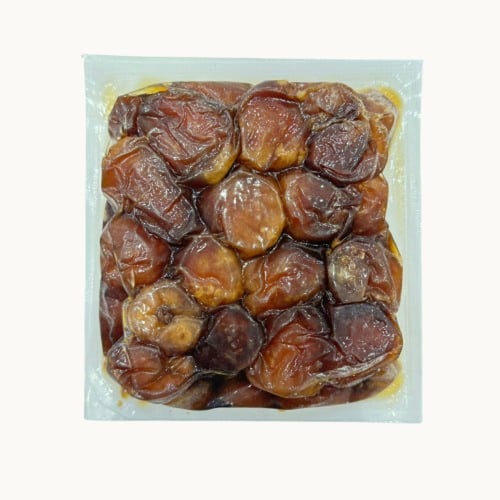 كيس سكري شبح ضميد مصنع