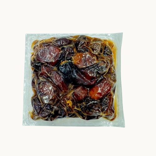 كيس مكتومي رقم ١ ضميد مصنع