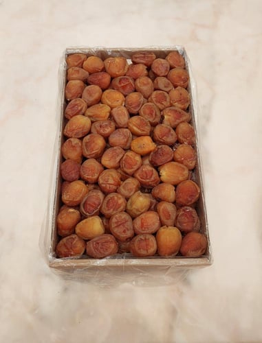 برحي رطب ٢كيلو