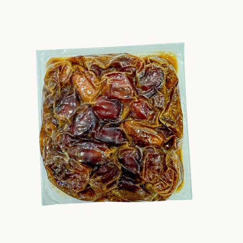 كيس منيفي رقم ١ ضميد مصنع