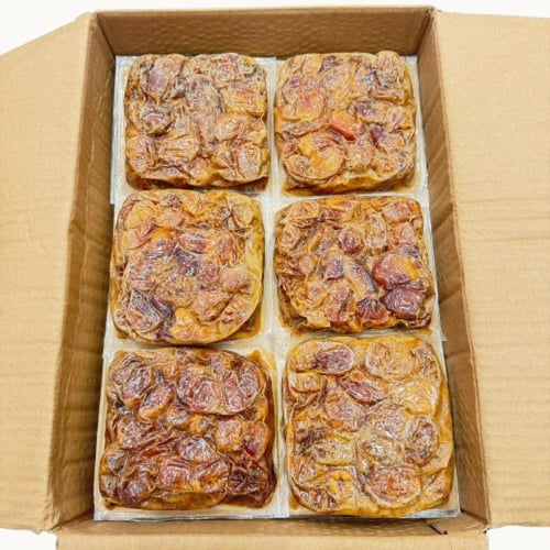 كيس سباكة شبح ضميد مصنع