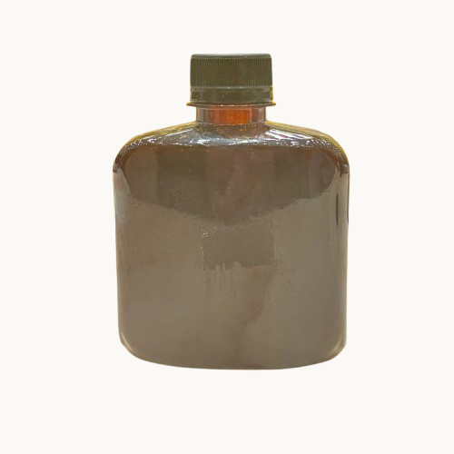 (العوس للتمور) دبس تمر فاخر