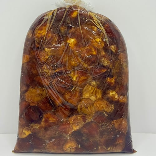 كيس تمر سكري (شبح) ضميد شعبي العوس 3 كيلو