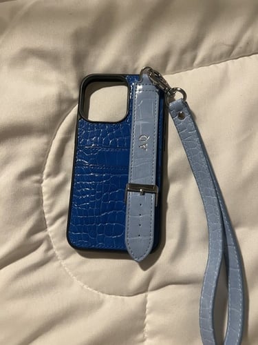 كفر مع محفظة