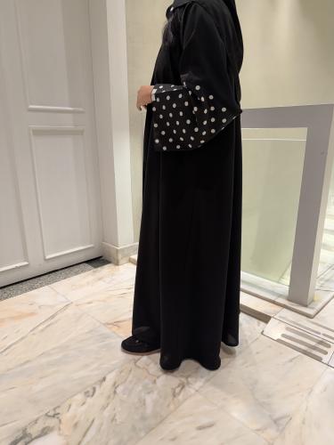 عباية عيد 2026