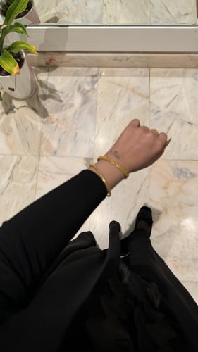 عباية العيد 2026