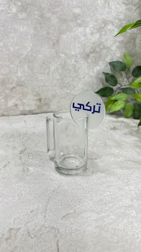 لوقو كاسات بالاسم عدد 12