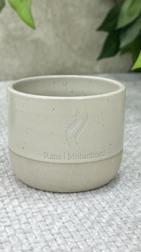 اكراب سيراميك