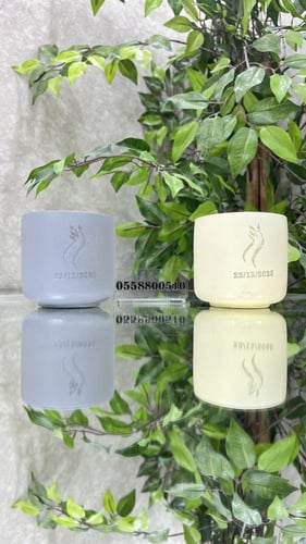 اكواب عرايس عدد 2