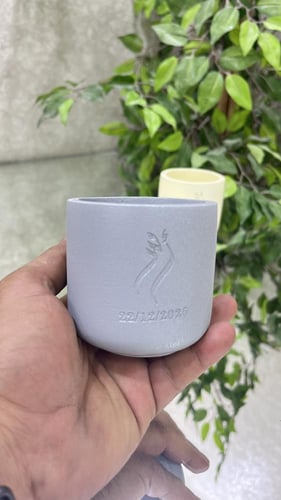 اكواب عرايس عدد 2