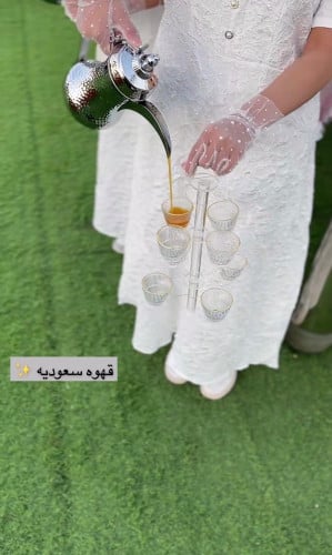 حامل فناحيل