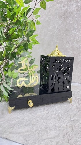 مبخرة ام عبدالله