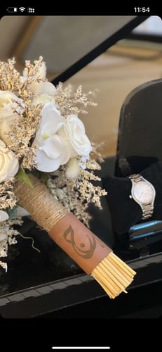 لوقو مسكات جلد