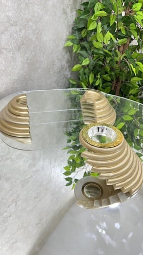 استاند عطور