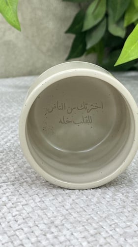 اكراب سيراميك