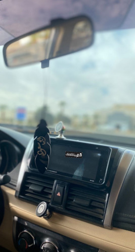 تعليقة مريا