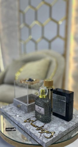 استاند عطور