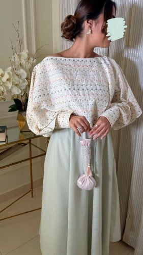 رمضان 24 - جلابية 5