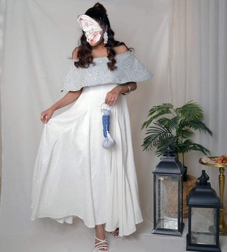 رمضان 24 - جلابية 2