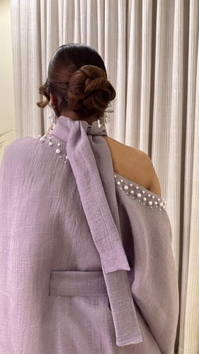 رمضان 24 - جلابية 3