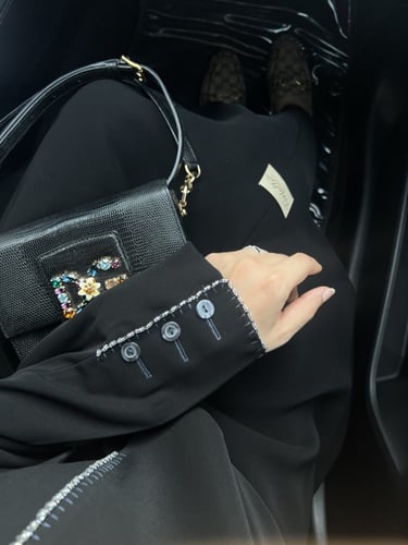 بليزر مع شك