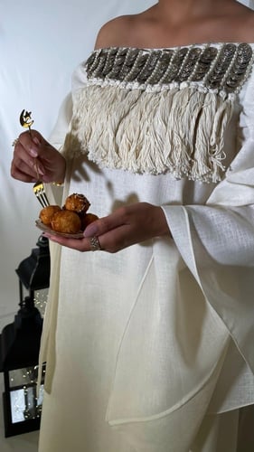 رمضان 24 - جلابية 4