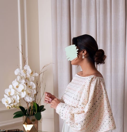 رمضان 24 - جلابية 5