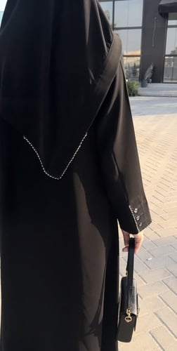 بليزر مع شك