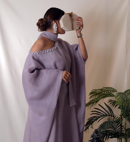 رمضان 24 - جلابية 3