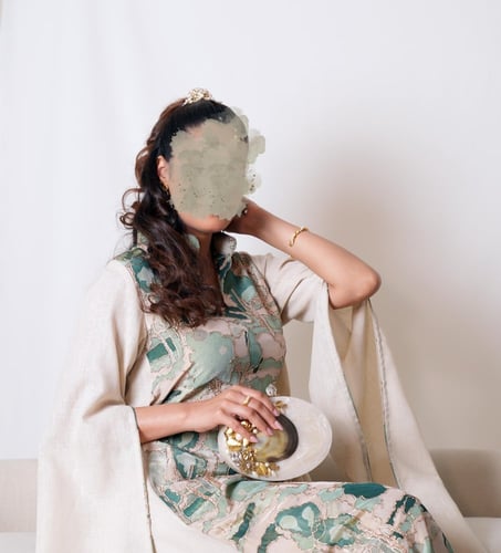 رمضان 24 - جلابية 1