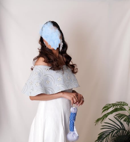 رمضان 24 - جلابية 2