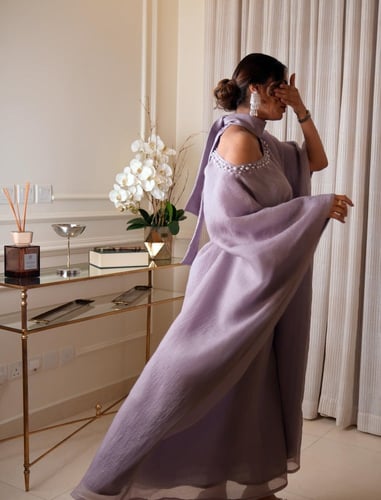 رمضان 24 - جلابية 3