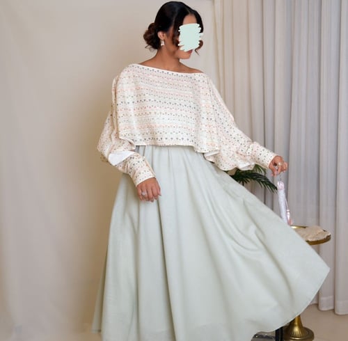 رمضان 24 - جلابية 5