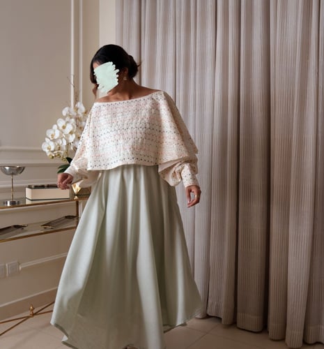 رمضان 24 - جلابية 5