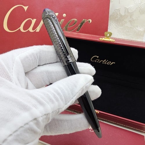 اقلام كارتير سانتوس الاصدار الجديد