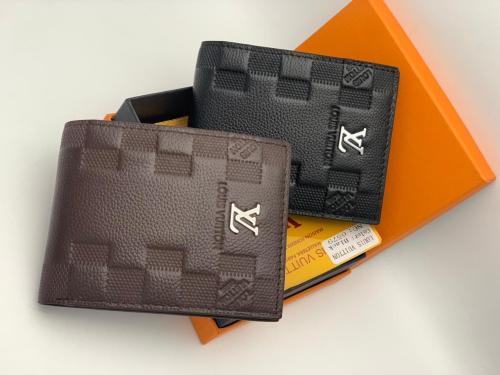 محفظه لويس فيتون