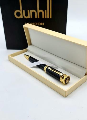 اقلام دنهل dunhill