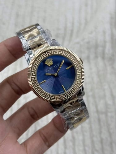 ساعة نسائي فرزاتشي