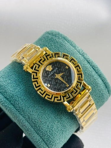 ساعات فرزاتشي النسائيه