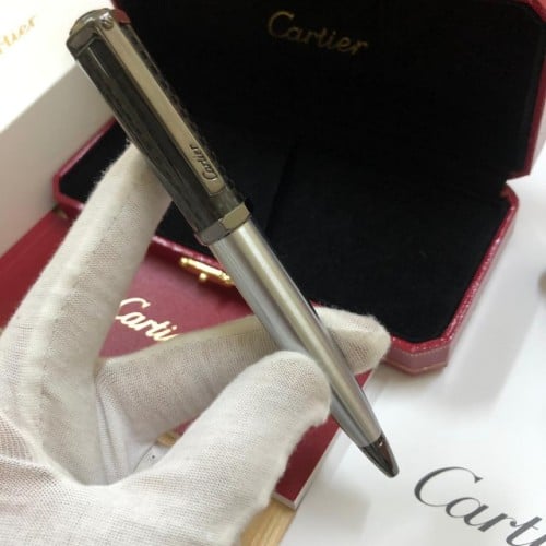 اقلام كارتير برم