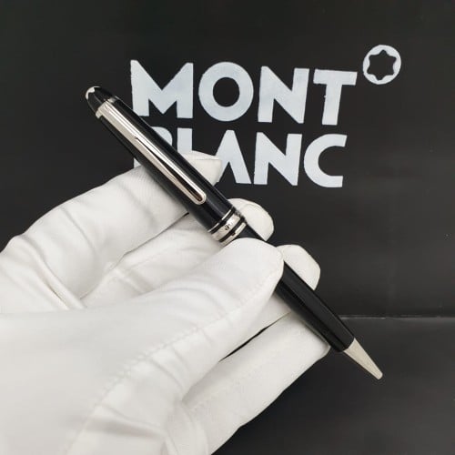 قلم مونت بلانك مستار شتوك