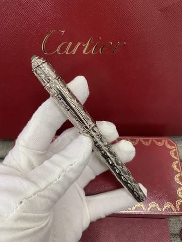 اقلام كارتير ديابلو