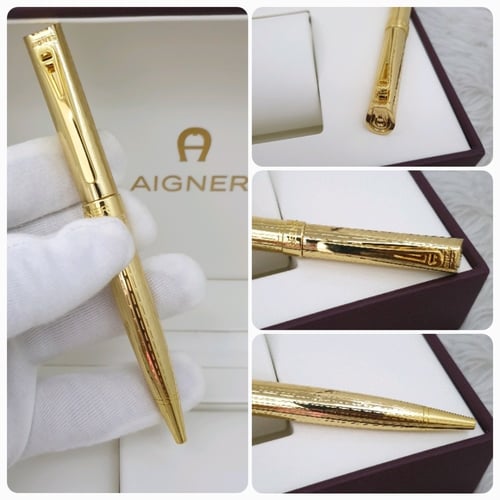 اقلام اقنر المميزه بالوان جذابه