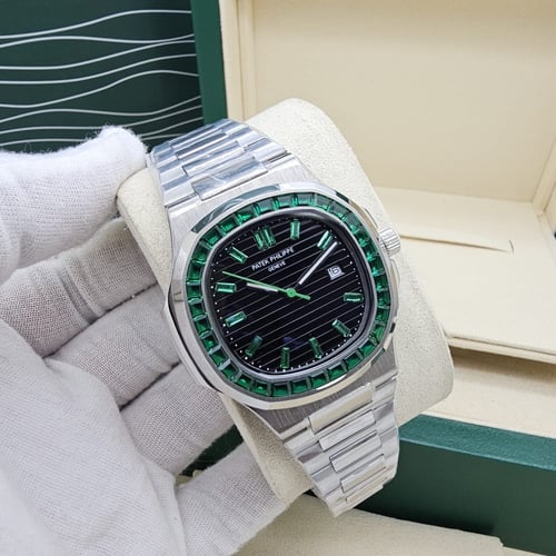 باتيك فليب كريستال