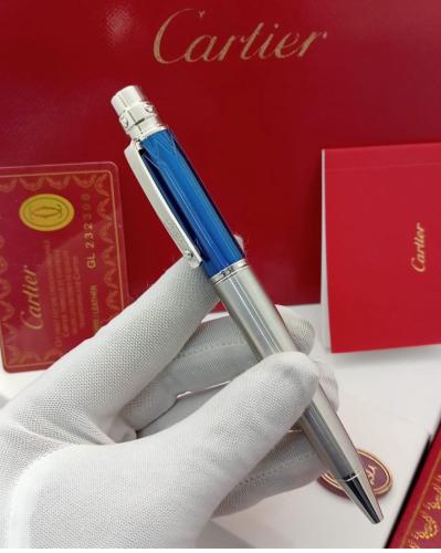 قلم كارتير