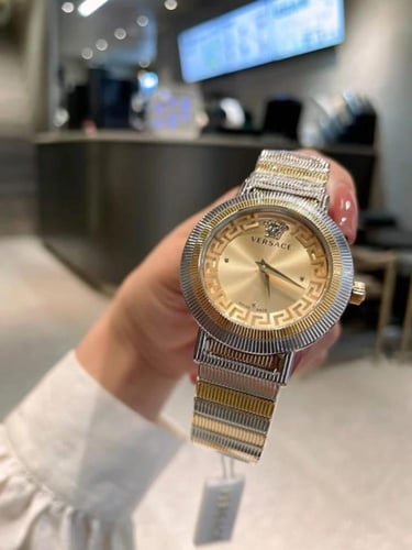 ساعة رجالية